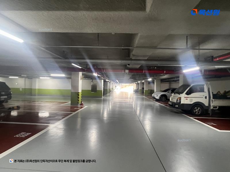 2025타경278 경상남도 창원시 마산회원구 광려로 76-24, 라임하우스아파트2차 202동 5층 601호 아파트[공급31평형] 경매 이미지