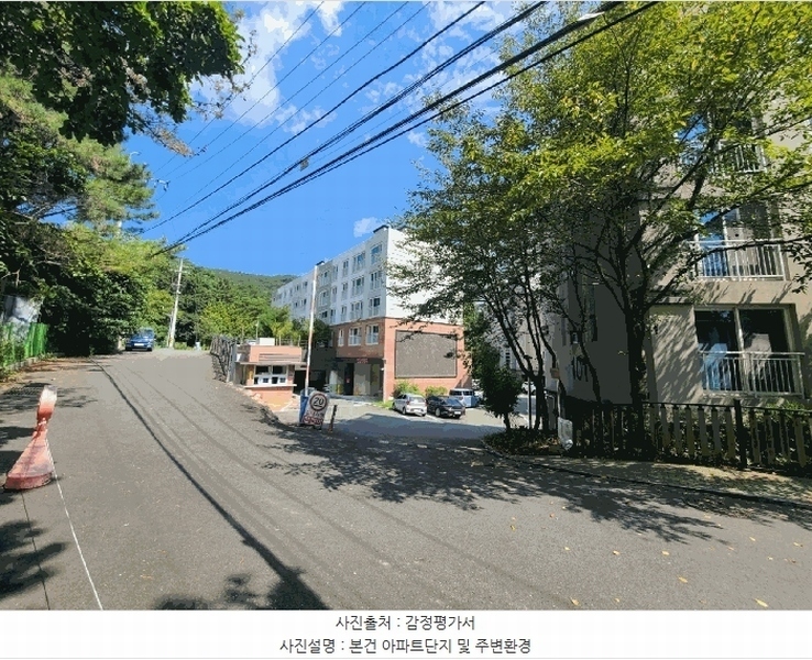 2025타경278 경상남도 창원시 마산회원구 광려로 76-24, 라임하우스아파트2차 202동 5층 601호 아파트[공급31평형] 경매 이미지
