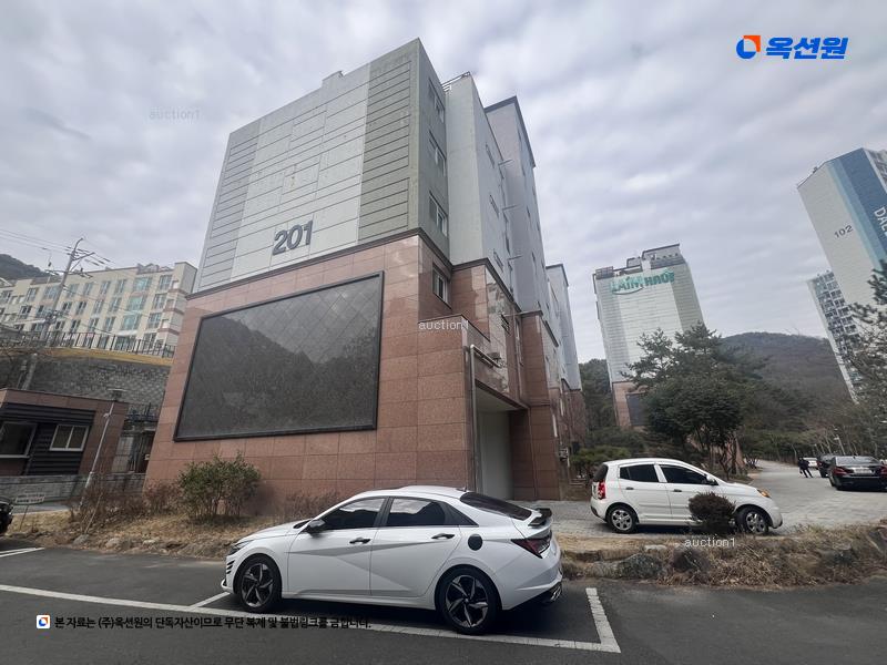 2025타경278 경상남도 창원시 마산회원구 광려로 76-24, 라임하우스아파트2차 202동 5층 601호 아파트[공급31평형] 경매 이미지