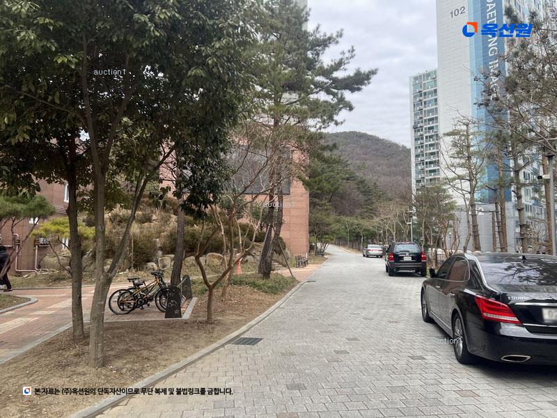 2025타경278 경상남도 창원시 마산회원구 광려로 76-24, 라임하우스아파트2차 202동 5층 601호 아파트[공급31평형] 경매 이미지