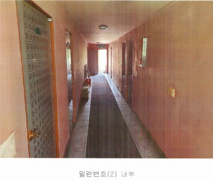 2025타경20558 경상남도 창원시 마산합포구 오동동 51-1 숙박시설 경매 이미지