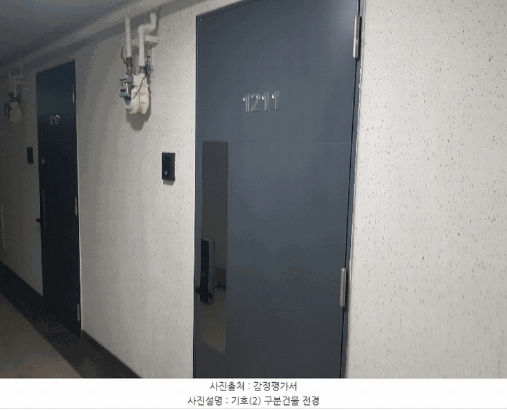 2025타경30910 경상남도 진주시 개양로 112, 신진주역세권줌테라스 12층 1211호 오피스텔[계약13평형] 경매 이미지