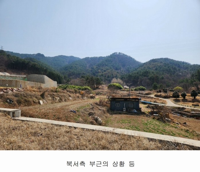 2024타경3397 경상남도 사천시 사남면 화전리 515-33 기타 경매 이미지