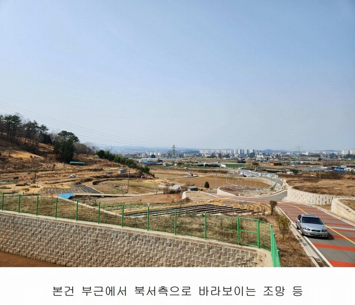 2024타경3397 경상남도 사천시 사남면 화전리 515-33 기타 경매 이미지