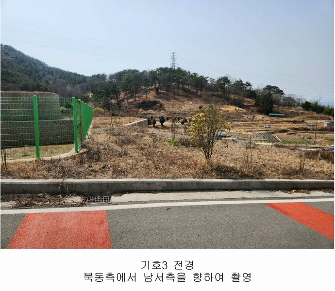 2024타경3397 경상남도 사천시 사남면 화전리 515-33 기타 경매 이미지