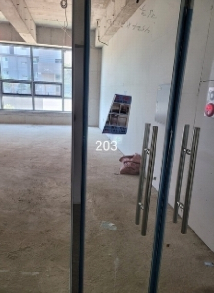 2024타경2406 부산광역시 기장군 일광읍 해빛5로 29, 중원타워 2층 203호 근린상가 경매 이미지
