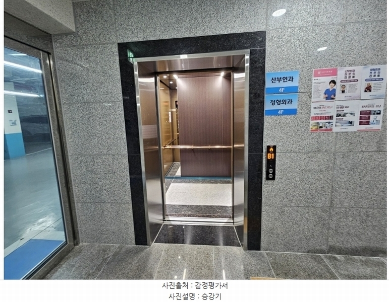 2024타경102313 부산광역시 기장군 일광읍 해빛5로 29, 중원타워 3층 304호 근린상가 경매 이미지