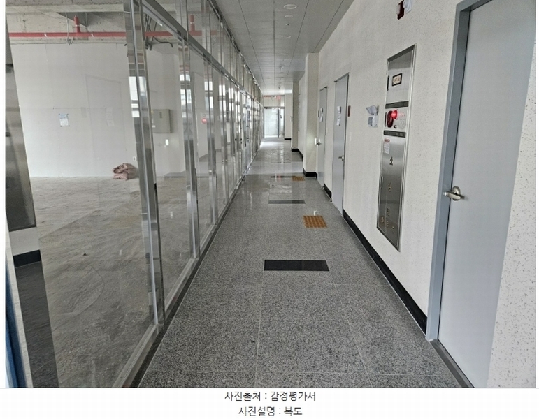2024타경102313 부산광역시 기장군 일광읍 해빛5로 29, 중원타워 3층 303호 근린상가 경매 이미지