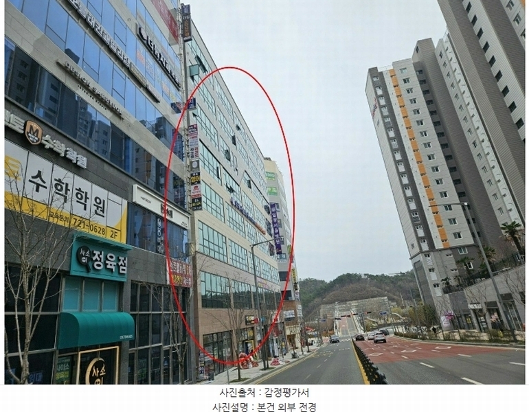 경매 이미지