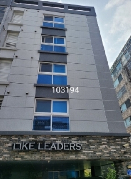 2024타경103194 부산광역시 수영구 광일로46번길 20, 라이크리더스 4층 403호 다세대(빌라)[공급9평형] 경매 이미지