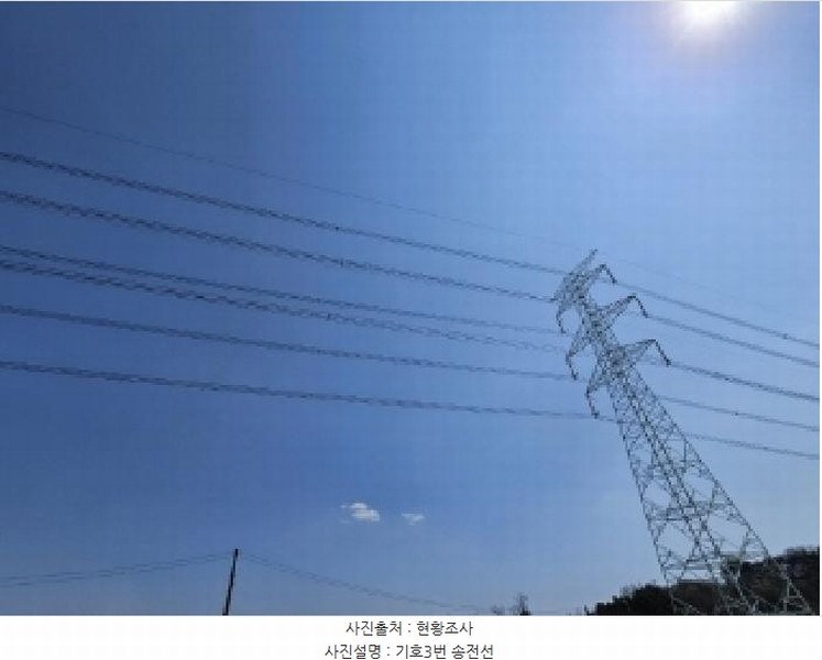 2025타경100218 경상북도 영주시 장수면 갈산리 454 농지 경매 이미지