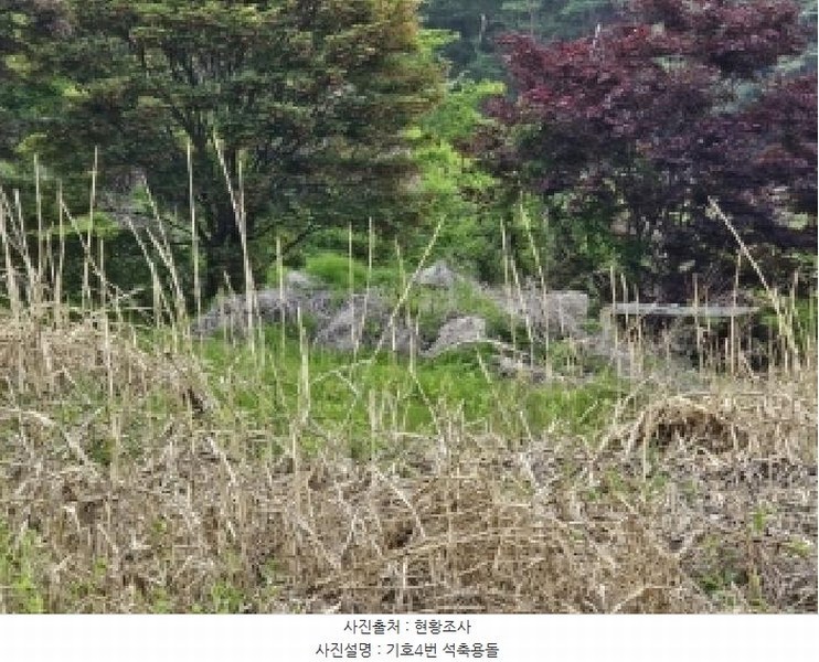 2025타경100312 경상북도 영주시 풍기읍 욱금리 145 농지 경매 이미지