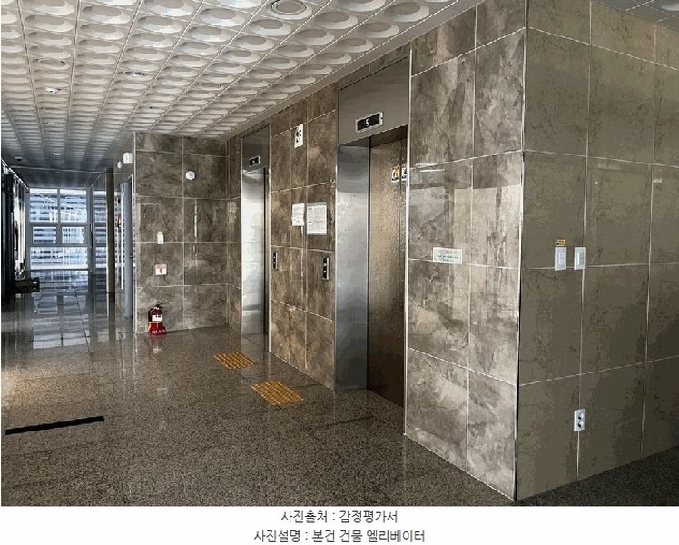 2025타경502887 세종특별자치시 나성동 768 근린상가 경매 이미지