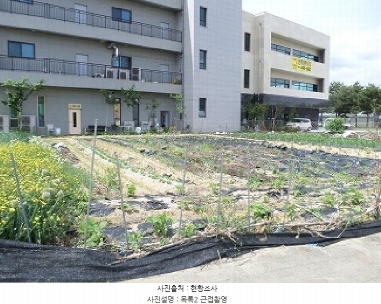 2025타경20632 강원특별자치도 원주시 흥업면 흥업리 1830-2 대지 경매 이미지