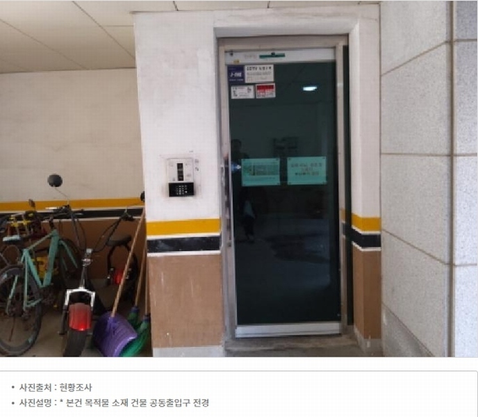 2025타경42411 경기도 평택시 지산동 684-16 다세대(빌라) 경매 이미지