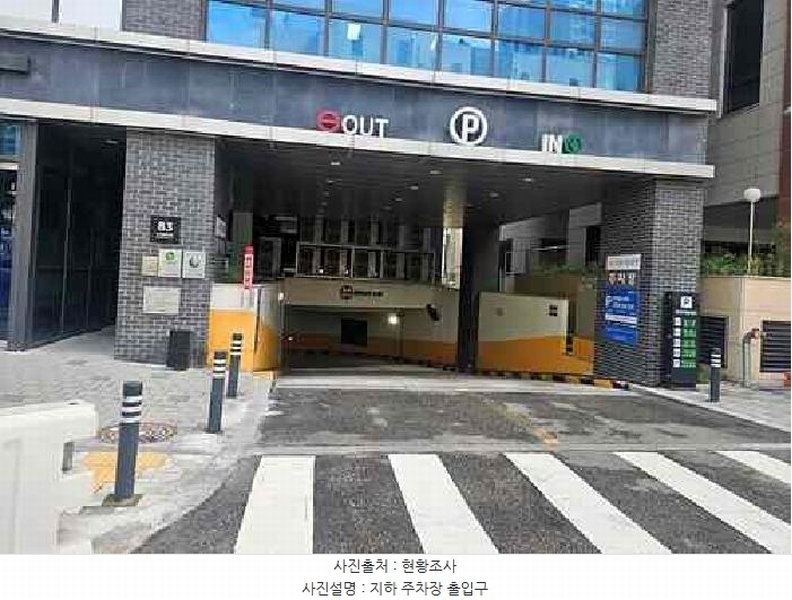 2025타경42463 경기도 평택시 고덕중앙2로 83, 수아주 3층 304호 근린상가 경매 이미지