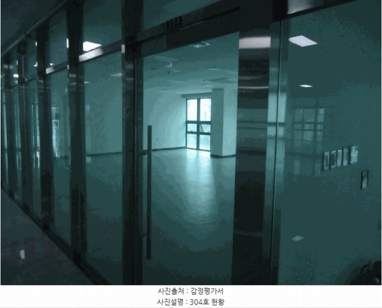 2025타경42463 경기도 평택시 고덕중앙2로 83, 수아주 3층 304호 근린상가 경매 이미지