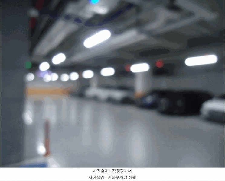 2025타경42463 경기도 평택시 고덕중앙2로 83, 수아주 3층 304호 근린상가 경매 이미지