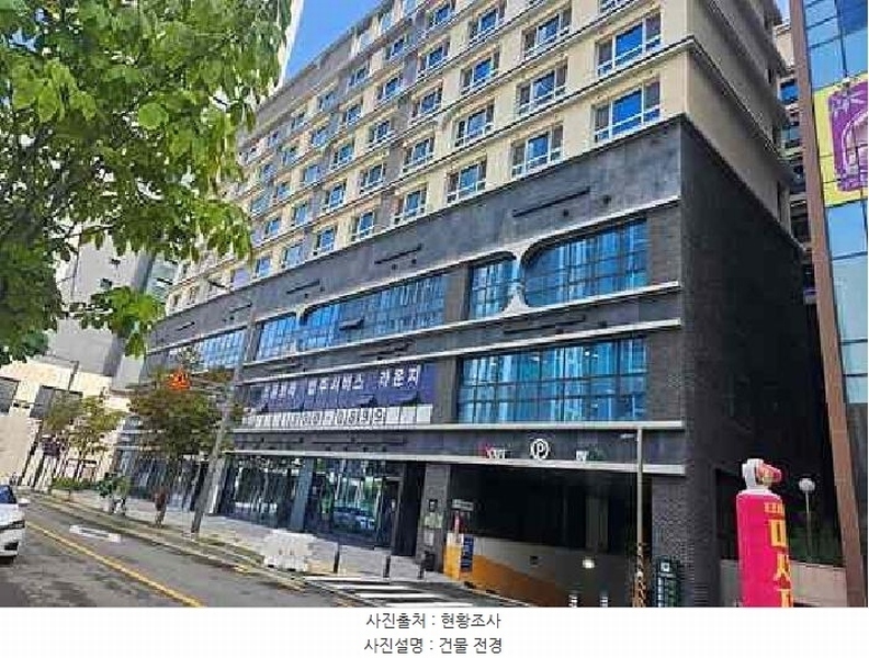 2025타경42463 경기도 평택시 고덕중앙2로 83, 수아주 3층 303호 근린상가 경매 이미지