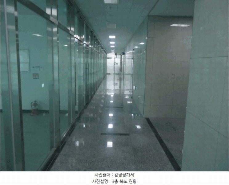 2025타경42463 경기도 평택시 고덕중앙2로 83, 수아주 3층 303호 근린상가 경매 이미지