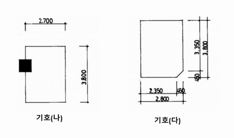 2023타경1276 서울특별시 광진구 광나루로56길 85서울특별시 광진구 광나루로○○○○, 테크노-마트21 2층 비021호외1개호테크노-○○ 근린상가 경매 이미지