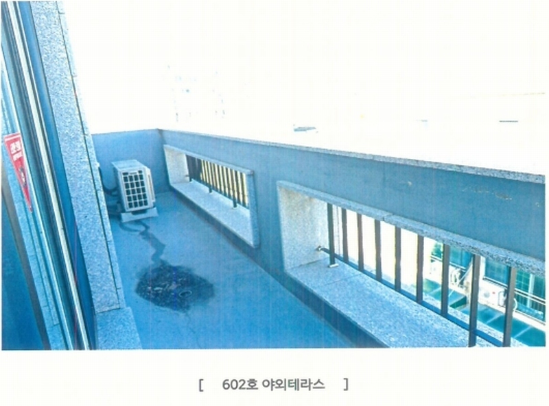 2024타경3552 서울특별시 강동구 천호대로186길 23-10, 공감지음447 6층 602호 다세대(빌라) 경매 이미지