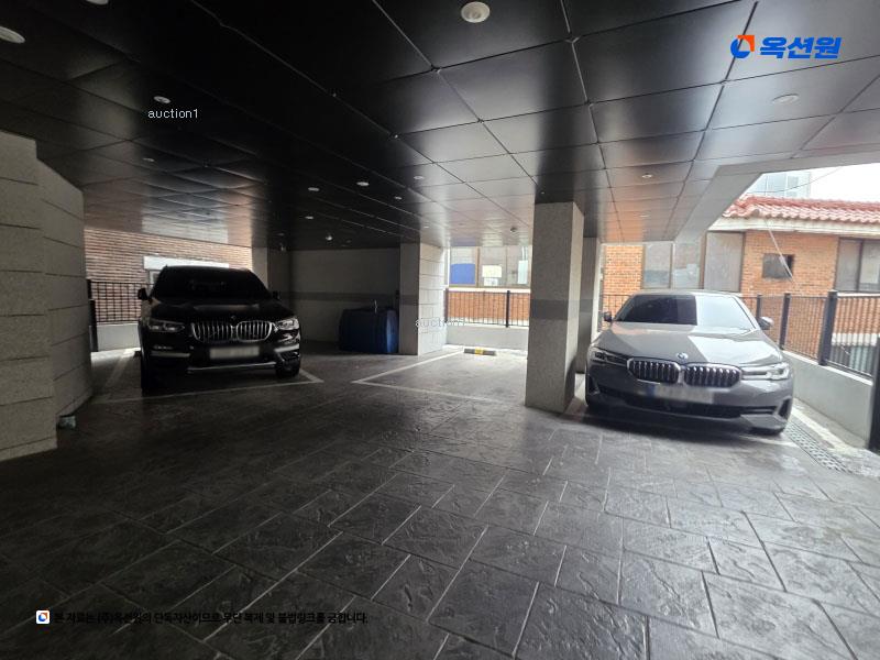 2024타경3552 서울특별시 강동구 천호대로186길 23-10, 공감지음447 6층 601호 다세대(빌라) 경매 이미지