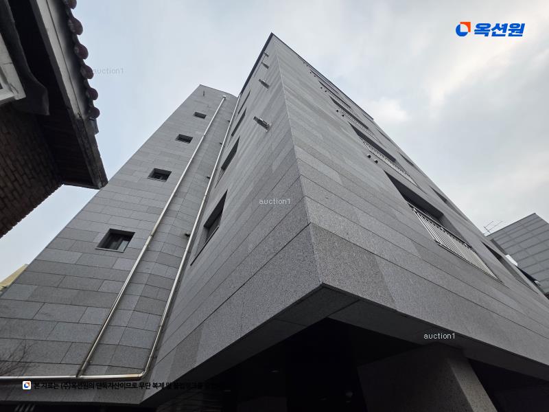 2024타경3552 서울특별시 강동구 천호대로186길 23-10, 공감지음447 6층 601호 다세대(빌라) 경매 이미지