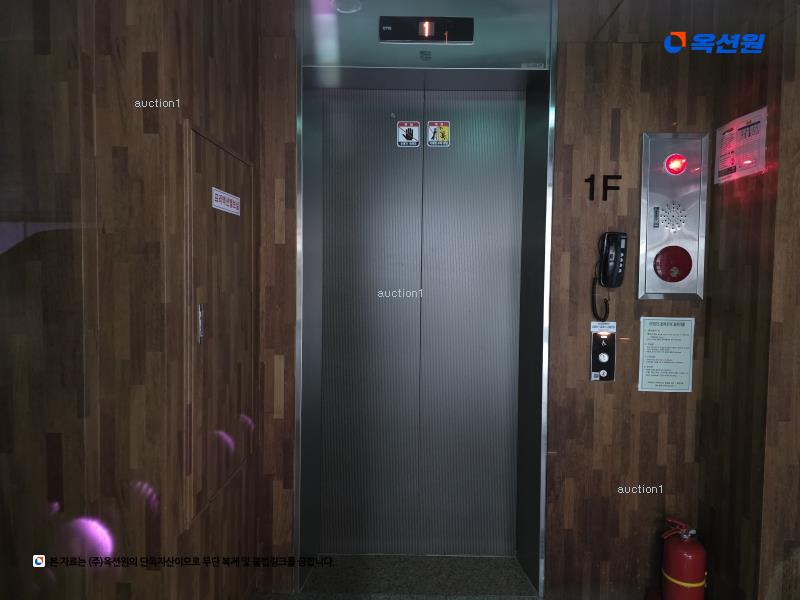 2024타경3552 서울특별시 강동구 천호대로186길 23-10, 공감지음447 6층 601호 다세대(빌라) 경매 이미지