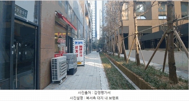 2025타경1189 경기도 부천시 소사구 양지로 229, 골든아이티타워 1층 116호 근린상가 경매 이미지