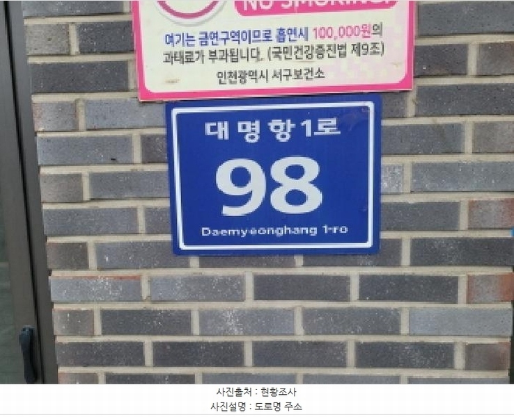 2025타경1882 경기도 김포시 대명항1로 98, 대명항수산물타운 비동 2층 2001호 근린상가 경매 이미지