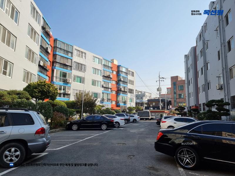 2025타경33866 광주광역시 북구 호동로 45, 용봉맨션 2동 4층 502호 아파트[공급23평형] 경매 이미지