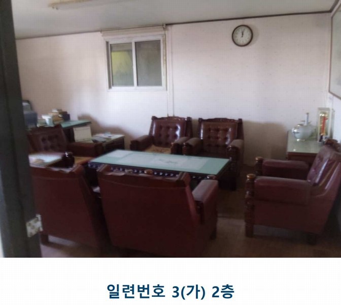 2024타경87806 전라남도 영광군 영광읍 녹사리 35-3 근린주택 경매 이미지