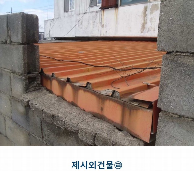 2024타경87806 전라남도 영광군 영광읍 녹사리 35-3 근린주택 경매 이미지