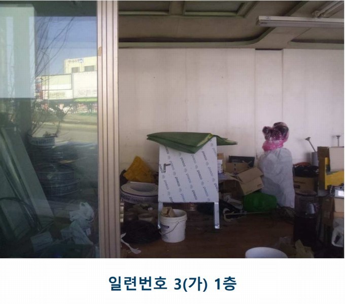 2024타경87806 전라남도 영광군 영광읍 녹사리 35-3 근린주택 경매 이미지
