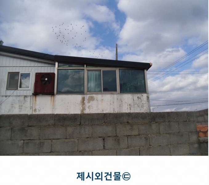 2024타경87806 전라남도 영광군 영광읍 녹사리 35-3 근린주택 경매 이미지
