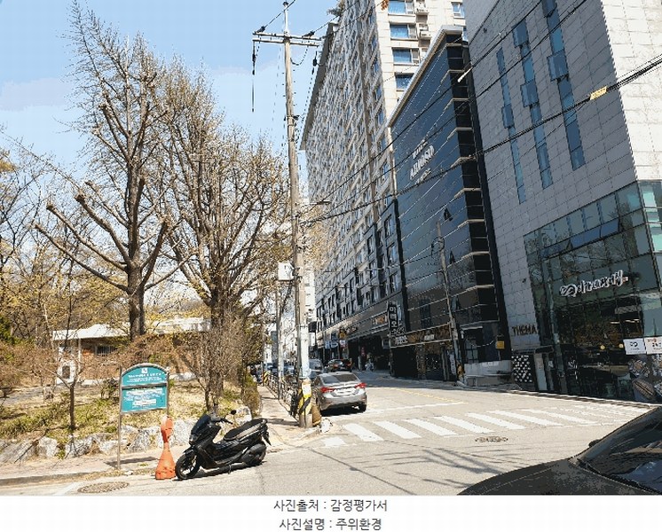 2025타경55133 경기도 수원시 권선구 효원로256번길 45, 테마 9층 905호 다세대(빌라) 경매 이미지