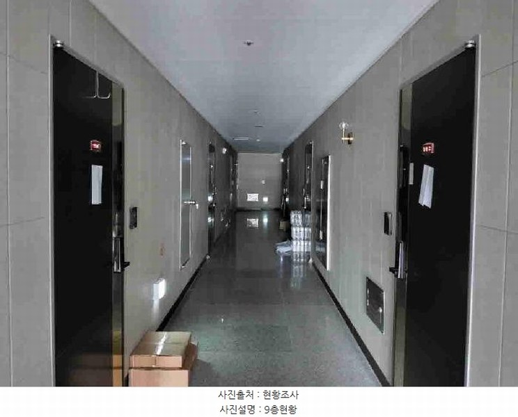 2025타경55133 경기도 수원시 권선구 효원로256번길 45, 테마 9층 903호 다세대(빌라) 경매 이미지