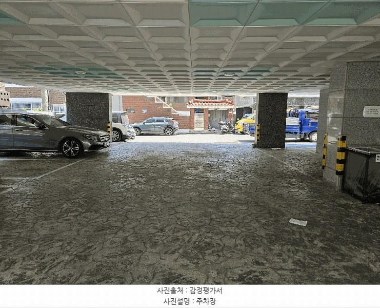 2025타경1044 경기도 수원시 권선구 세지로12번길 9-9, 그린파크 3층 305호 다세대(빌라)[공급7평형] 경매 이미지