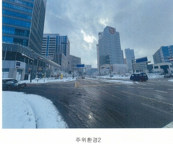 2024타경12483 경기도 화성시 동탄기흥로 614, 더퍼스트타워투 1층 130호 근린상가 경매 이미지