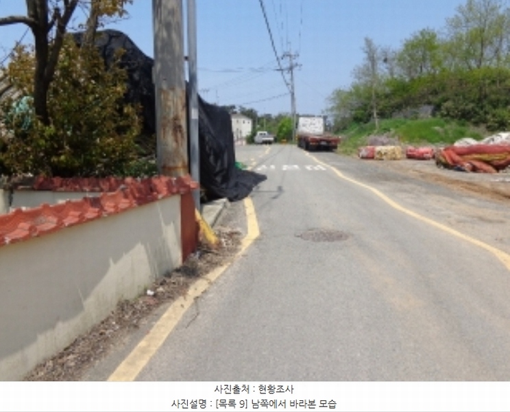 2024타경53817 충청남도 태안군 근흥면 신진도리 78 창고 경매 이미지