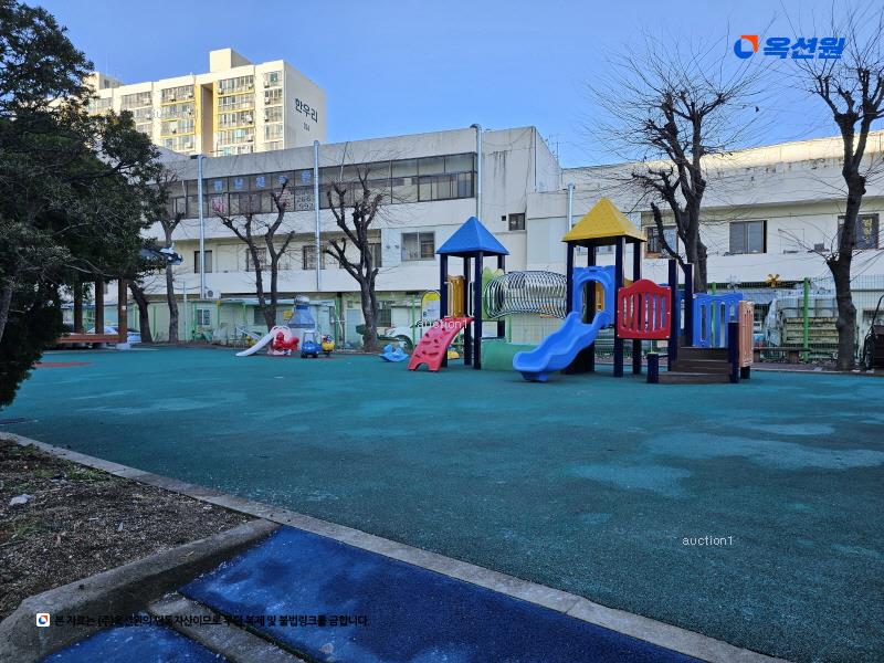 2025타경33283 광주광역시 북구 천지인로 59-1, 공간 20층 2007호 아파트[공급24평형] 경매 이미지