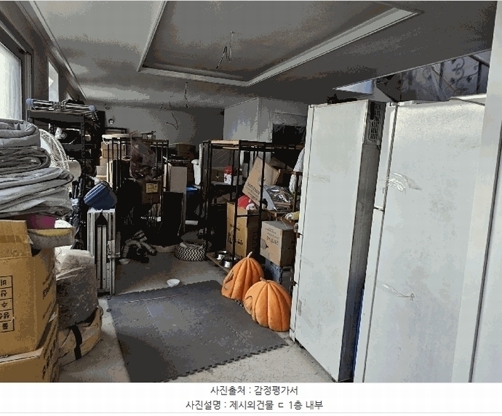 2025타경33110 전라남도 화순군 화순읍 앵남리 79-2 농지 경매 이미지