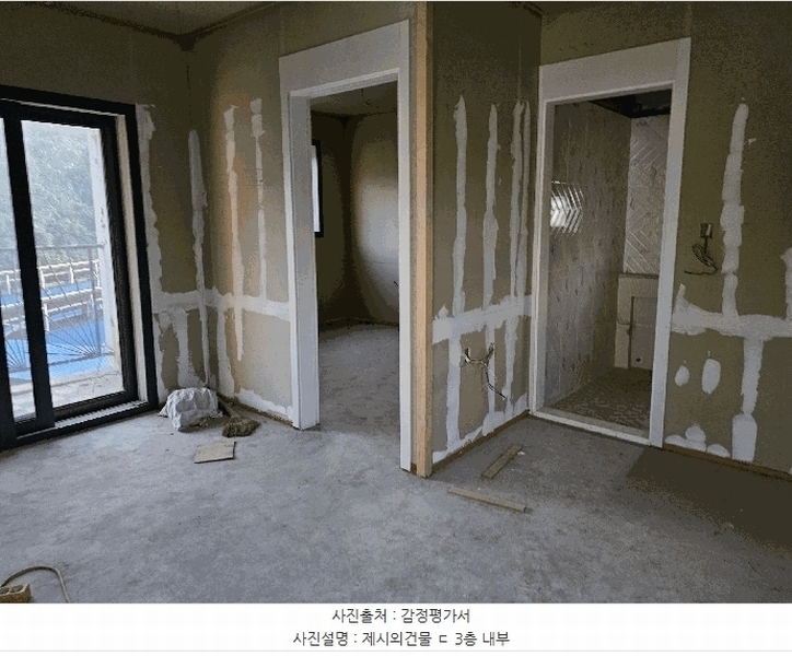 2025타경33110 전라남도 화순군 화순읍 앵남리 79-2 농지 경매 이미지