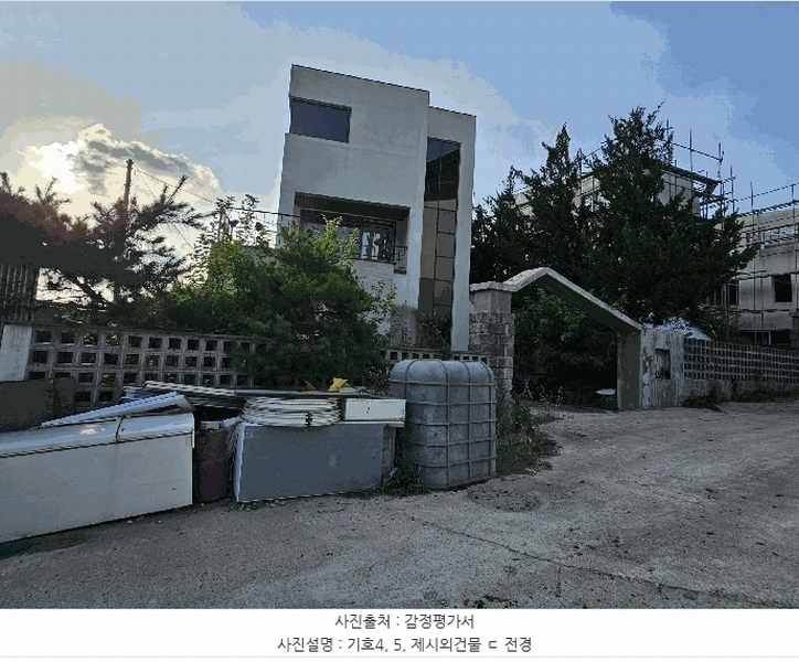 경매 이미지