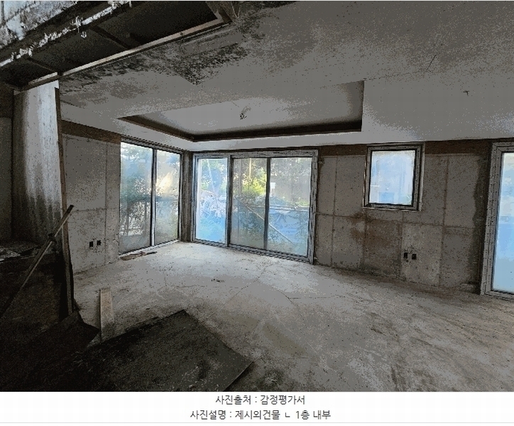 2025타경33110 전라남도 화순군 화순읍 앵남리 79-5 농지 경매 이미지