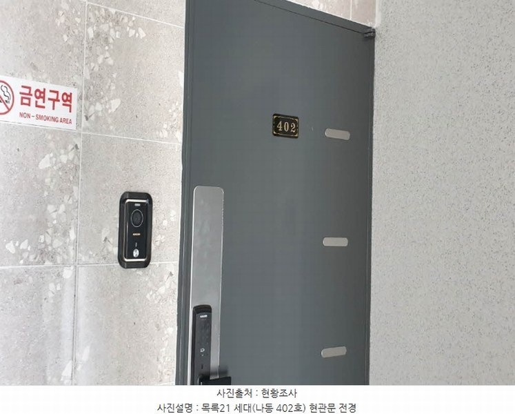 2023타경7037 경기도 양주시 광적면 가래비4길 16, 원쉐르빌 나동 4층 402호 다세대(빌라) 경매 이미지