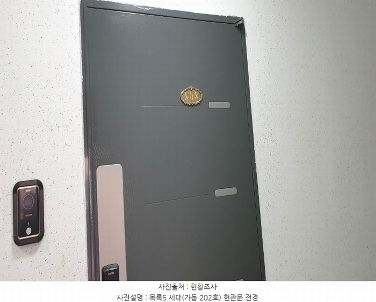 2023타경7037 경기도 양주시 광적면 가래비4길 12, 원쉐르빌 가동 2층 202호 다세대(빌라) 경매 이미지