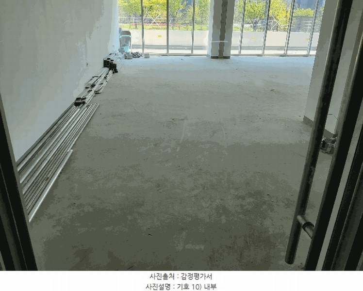 2025타경72040 경기도 의정부시 민락동 927-3 근린상가 경매 이미지