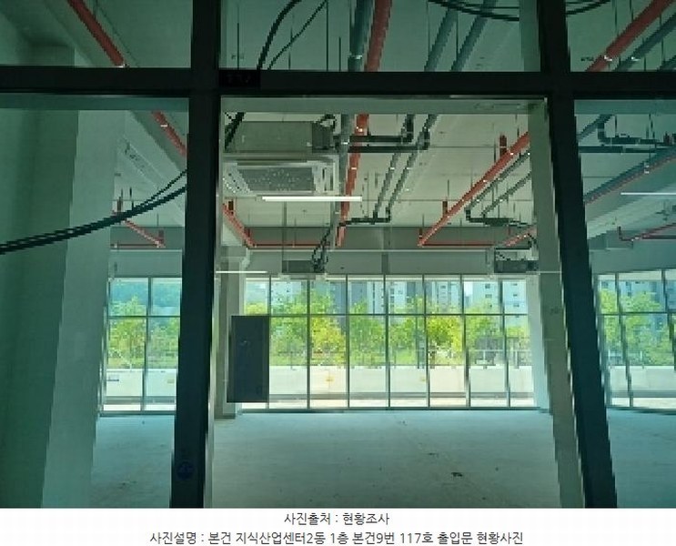 2025타경72040 경기도 의정부시 민락동 927-3 근린상가 경매 이미지